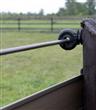 Hotcote Electric Fence